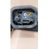 PILOTO TRASERO DERECHO SEAT IBIZA (6L1) ASY