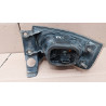 PILOTO TRASERO DERECHO SEAT IBIZA (6L1) ASY