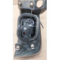 PILOTO TRASERO IZQUIERDO SEAT IBIZA (6L1) ASY
