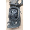 PILOTO TRASERO IZQUIERDO SEAT IBIZA (6L1) ASY