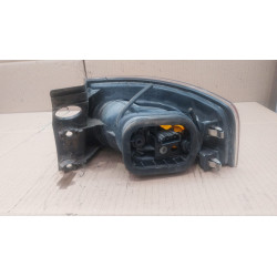 PILOTO TRASERO IZQUIERDO SEAT IBIZA (6L1) ASY