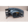 PILOTO TRASERO IZQUIERDO SEAT IBIZA (6L1) ASY