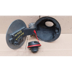 TAPA EXTERIOR COMBUSTIBLE OPEL INSIGNIA BERLINA A20DTH
