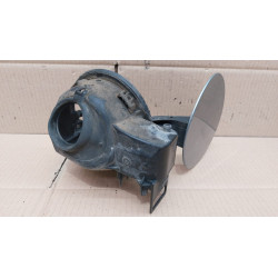 TAPA EXTERIOR COMBUSTIBLE OPEL INSIGNIA BERLINA A20DTH