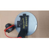 TAPA EXTERIOR COMBUSTIBLE OPEL INSIGNIA BERLINA A20DTH