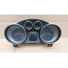CUADRO INSTRUMENTOS OPEL INSIGNIA BERLINA A20DTH22783076 SW  DO