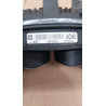CUADRO INSTRUMENTOS OPEL INSIGNIA BERLINA A20DTH22783076 SW  DO