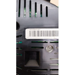 CUADRO INSTRUMENTOS OPEL INSIGNIA BERLINA A20DTH22783076 SW  DO