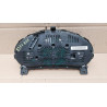 CUADRO INSTRUMENTOS OPEL INSIGNIA BERLINA A20DTH22783076 SW  DO