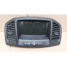 PANTALLA MULTIFUNCION OPEL INSIGNIA BERLINA A20DTH22764032