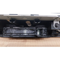 PANTALLA MULTIFUNCION OPEL INSIGNIA BERLINA A20DTH22764032