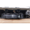 PANTALLA MULTIFUNCION OPEL INSIGNIA BERLINA A20DTH22764032