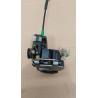CERRADURA PUERTA TRASERA IZQUIERDA OPEL INSIGNIA BERLINA A20DTH11B181