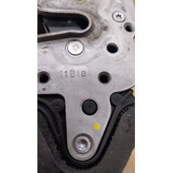 CERRADURA PUERTA TRASERA IZQUIERDA OPEL INSIGNIA BERLINA A20DTH11B181