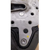 CERRADURA PUERTA TRASERA IZQUIERDA OPEL INSIGNIA BERLINA A20DTH11B181