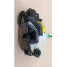 CERRADURA PUERTA TRASERA IZQUIERDA OPEL INSIGNIA BERLINA A20DTH11B181