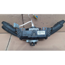 MANDO MULTIFUNCION PEUGEOT EXPERT FURGÓN SIN FICHA TECNICA