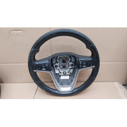 VOLANTE OPEL INSIGNIA BERLINA A20DTH1122465499