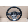 VOLANTE OPEL INSIGNIA BERLINA A20DTH1122465499