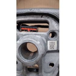 VOLANTE OPEL INSIGNIA BERLINA A20DTH1122465499