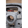 VOLANTE OPEL INSIGNIA BERLINA A20DTH1122465499