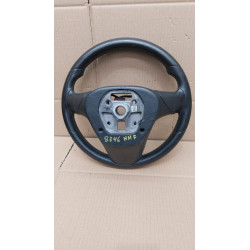 VOLANTE OPEL INSIGNIA BERLINA A20DTH1122465499