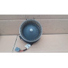 VENTILADOR CALEFACCION OPEL INSIGNIA BERLINA A20DTHA110670418