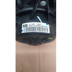 VENTILADOR CALEFACCION OPEL INSIGNIA BERLINA A20DTHA110670418