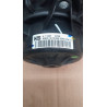 VENTILADOR CALEFACCION OPEL INSIGNIA BERLINA A20DTHA110670418