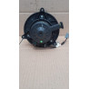 VENTILADOR CALEFACCION OPEL INSIGNIA BERLINA A20DTHA110670418