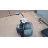 VENTILADOR CALEFACCION OPEL INSIGNIA BERLINA A20DTHA110670418