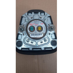 AIRBAG DELANTERO IZQUIERDO OPEL INSIGNIA BERLINA A20DTH4AF1463EDML