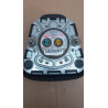 AIRBAG DELANTERO IZQUIERDO OPEL INSIGNIA BERLINA A20DTH4AF1463EDML