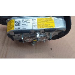 AIRBAG DELANTERO IZQUIERDO OPEL INSIGNIA BERLINA A20DTH4AF1463EDML