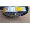 AIRBAG DELANTERO IZQUIERDO OPEL INSIGNIA BERLINA A20DTH4AF1463EDML
