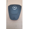AIRBAG DELANTERO IZQUIERDO OPEL INSIGNIA BERLINA A20DTH4AF1463EDML