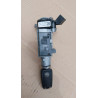 CONMUTADOR DE ARRANQUE OPEL INSIGNIA BERLINA A20DTH313170  S2
