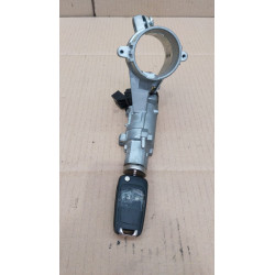 CONMUTADOR DE ARRANQUE OPEL INSIGNIA BERLINA A20DTH313170  S2