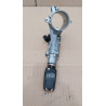 CONMUTADOR DE ARRANQUE OPEL INSIGNIA BERLINA A20DTH313170  S2
