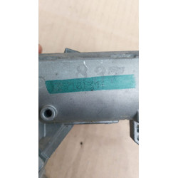 CONMUTADOR DE ARRANQUE OPEL INSIGNIA BERLINA A20DTH313170  S2