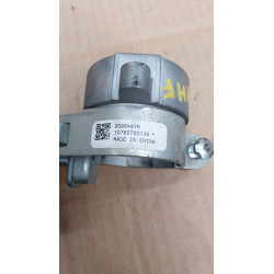 CONMUTADOR DE ARRANQUE OPEL INSIGNIA BERLINA A20DTH313170  S2