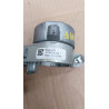 CONMUTADOR DE ARRANQUE OPEL INSIGNIA BERLINA A20DTH313170  S2