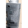 CONMUTADOR DE ARRANQUE OPEL INSIGNIA BERLINA A20DTH313170  S2