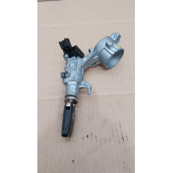 CONMUTADOR DE ARRANQUE OPEL INSIGNIA BERLINA A20DTH313170  S2