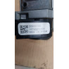 CONMUTADOR DE ARRANQUE OPEL INSIGNIA BERLINA A20DTH313170  S2