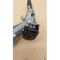CONMUTADOR DE ARRANQUE OPEL INSIGNIA BERLINA A20DTH313170  S2