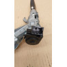 CONMUTADOR DE ARRANQUE OPEL INSIGNIA BERLINA A20DTH313170  S2