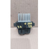 RESISTENCIA CALEFACCION OPEL INSIGNIA BERLINA A20DTH135 032 01