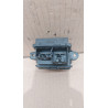 RESISTENCIA CALEFACCION OPEL INSIGNIA BERLINA A20DTH135 032 01