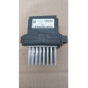 RESISTENCIA CALEFACCION OPEL INSIGNIA BERLINA A20DTH135 032 01